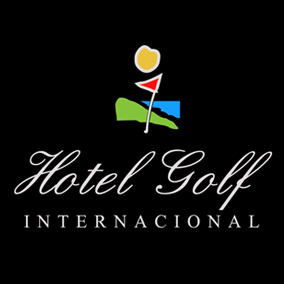 Hotel Golf Internacional
